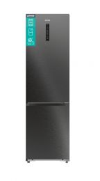 Hladilnik Gorenje NRB620C61BX4WFE