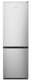 Hladilnik Hisense RB372N4AC2