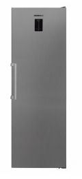 Zamrzovalna omara HFF-V280NFXE++, Heinner