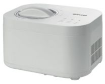 Aparat za sladoled ICM10W, Gorenje