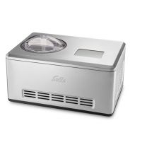 Aparat za sladoled Solis Gelateria Pro Touch