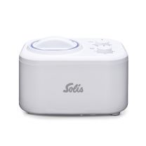 Aparat za sladoled Solis Gelatissima