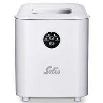 Ledomat Solis Ice Cube Express