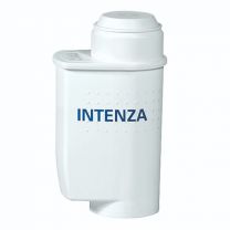 Filter za vodo Solis Brita Intenza Perfetta Plus