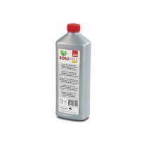 Sredstvo za odstranjevanje vodnega kamna (1L) Solis SOLIPOL SPECIAL