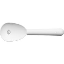 Zajemalka za riž in krompir Solis Rice & Potato Paddle