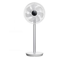 Ventilator Solis Eco Silent