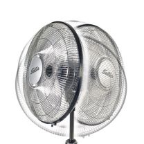 Ventilator Solis Fan-Tastic