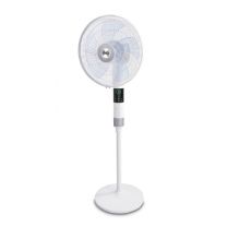 Ventilator Solis Breeze 360
