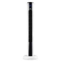 Ventilator Solis Easy Breezy Wood