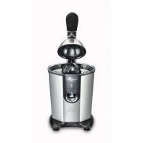 Cedilo za agrume Solis Citrus Juicer