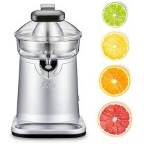 Cedilo za agrume Solis Citrus Press Station