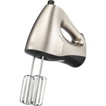 Ročni in palični mešalnik Solis Hand & Stick Mixer
