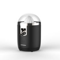 Cedilo za citruse Westinghouse Basic Black