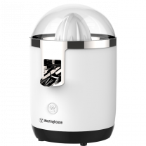 Cedilo za citruse Westinghouse Basic White