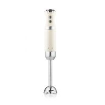 Ročni blender Westinghouse Retro White