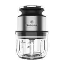 Brezžični sekljalnik Westinghouse Mini Chopper