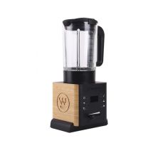 Blender Westinghouse Bamboo