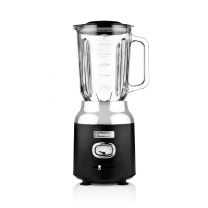 Blender Westinghouse Retro Black