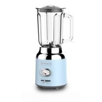 Blender Westinghouse Retro Blue