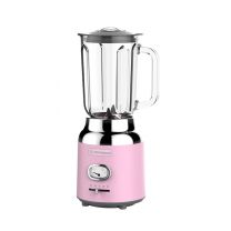 Blender Westinghouse Retro Pink