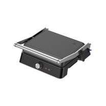 Kontaktni žar Westinghouse Retro Black