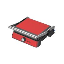 Kontaktni žar Westinghouse Retro Red