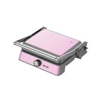 Kontaktni žar Westinghouse Retro Pink