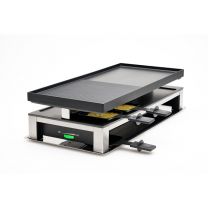 Namizni žar Solis 3 in 1 Table Grill for 10