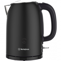 Grelnik vode Westinghouse Basic Black