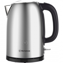 Grelnik vode Westinghouse Basic Steel