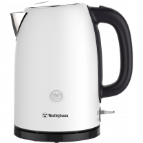 Grelnik vode Westinghouse Basic White