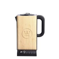 Grelnik vode Westinghouse Bamboo