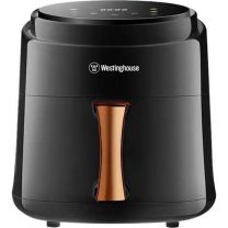 Cvrtnik na vroč zrak Westinghouse Airfryer 5,5L
