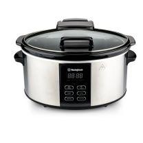 Počasni kuhalnik Westinghouse Slow Cooker
