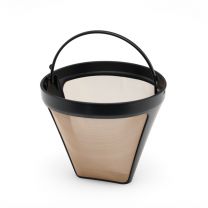 Trajni zlati filter Solis Aroma Brewer