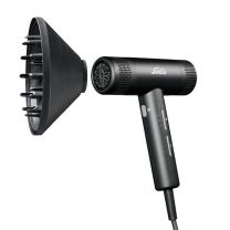 Difuzor Solis Softstyler Hair Perfection