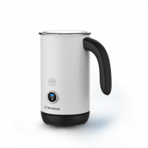 Penilnik mleka Westinghouse Basic White