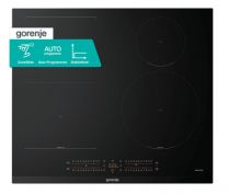 Indukcijska kuhalna plošča Gorenje GI6432BC