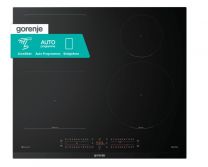 Indukcijska kuhalna plošča Gorenje GI6432BCWF