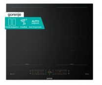 Indukcijska kuhalna plošča Gorenje GI6442BSCWF