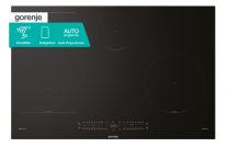 Indukcijska kuhalna plošča Gorenje GI8432BSCWF