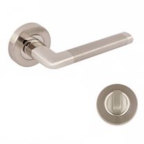 KLJUKA H0483A Nis/Ni, WC 
