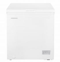 Zamrzovalna skrinja HCF-HM145CE++, Heinner