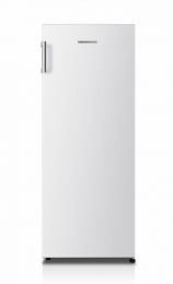 Zamrzovalna omara HFF-HS165E++, Heinner