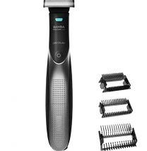 Prirezovalnik brade Cecotec Bamba Precision Care 7500