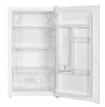 Hladilnik Beko LS9052WN, 88L