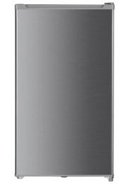 Hladilnik Beko RS9051PN, 93L,