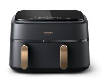Cvrtnik Philips NA352/00
