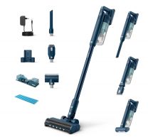 Sesalnik pokončni brezžični Philips XC5141/01